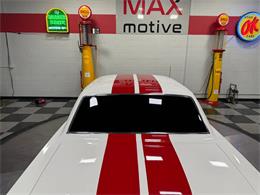 1966 Ford Mustang (CC-1975487) for sale in Pittsburgh, Pennsylvania