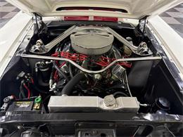 1966 Ford Mustang (CC-1975487) for sale in Pittsburgh, Pennsylvania