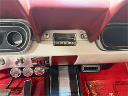 1966 Ford Mustang (CC-1975487) for sale in Pittsburgh, Pennsylvania