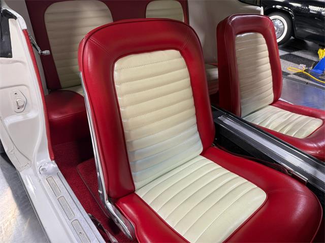 1966 Ford Mustang (CC-1975487) for sale in Pittsburgh, Pennsylvania