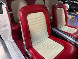 1966 Ford Mustang (CC-1975487) for sale in Pittsburgh, Pennsylvania