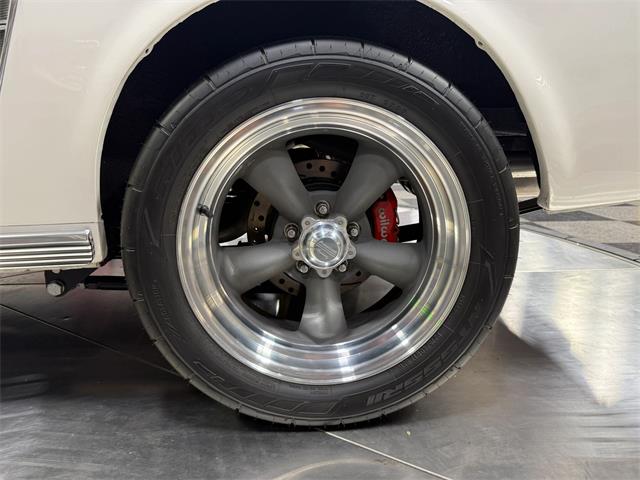 1966 Ford Mustang (CC-1975487) for sale in Pittsburgh, Pennsylvania