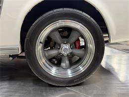 1966 Ford Mustang (CC-1975487) for sale in Pittsburgh, Pennsylvania