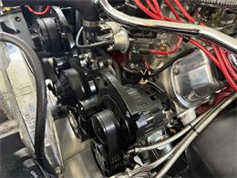 1966 Ford Mustang (CC-1975487) for sale in Pittsburgh, Pennsylvania