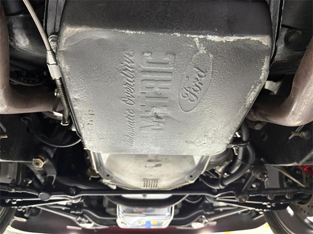 1966 Ford Mustang (CC-1975487) for sale in Pittsburgh, Pennsylvania