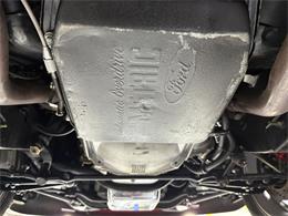 1966 Ford Mustang (CC-1975487) for sale in Pittsburgh, Pennsylvania