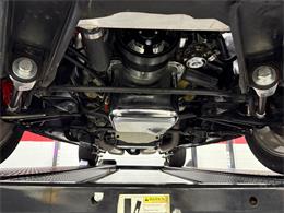 1966 Ford Mustang (CC-1975487) for sale in Pittsburgh, Pennsylvania