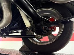 1966 Ford Mustang (CC-1975487) for sale in Pittsburgh, Pennsylvania