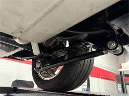 1966 Ford Mustang (CC-1975487) for sale in Pittsburgh, Pennsylvania