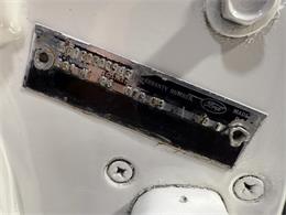 1966 Ford Mustang (CC-1975487) for sale in Pittsburgh, Pennsylvania