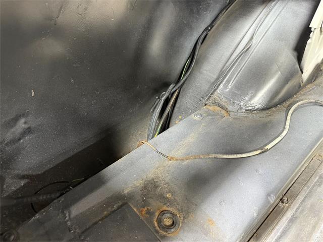 1966 Ford Mustang (CC-1975487) for sale in Pittsburgh, Pennsylvania