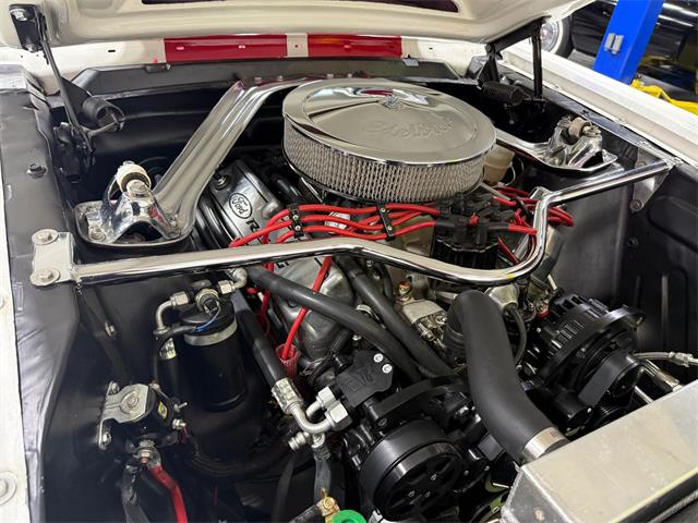 1966 Ford Mustang (CC-1975487) for sale in Pittsburgh, Pennsylvania