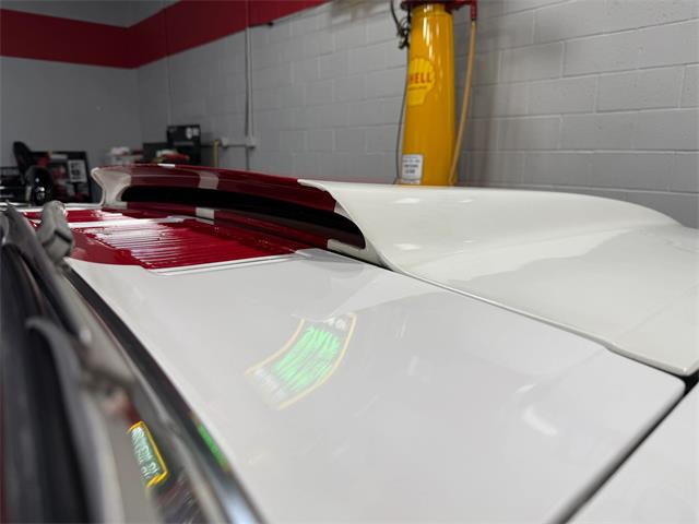 1966 Ford Mustang (CC-1975487) for sale in Pittsburgh, Pennsylvania