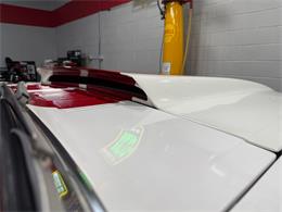 1966 Ford Mustang (CC-1975487) for sale in Pittsburgh, Pennsylvania