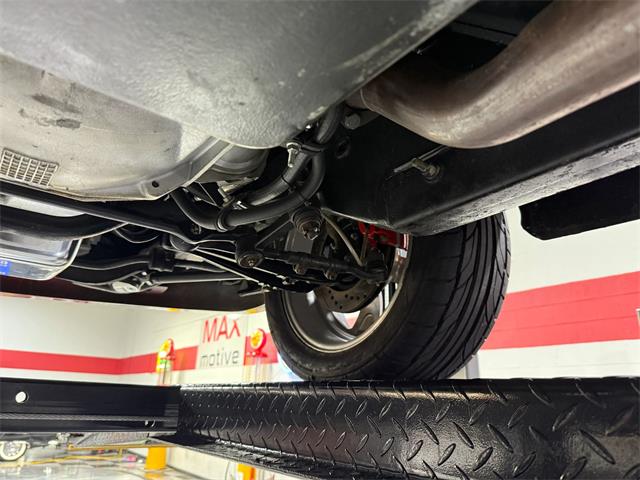 1966 Ford Mustang (CC-1975487) for sale in Pittsburgh, Pennsylvania