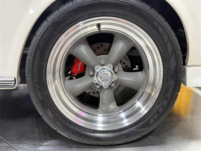 1966 Ford Mustang (CC-1975487) for sale in Pittsburgh, Pennsylvania