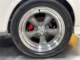 1966 Ford Mustang (CC-1975487) for sale in Pittsburgh, Pennsylvania