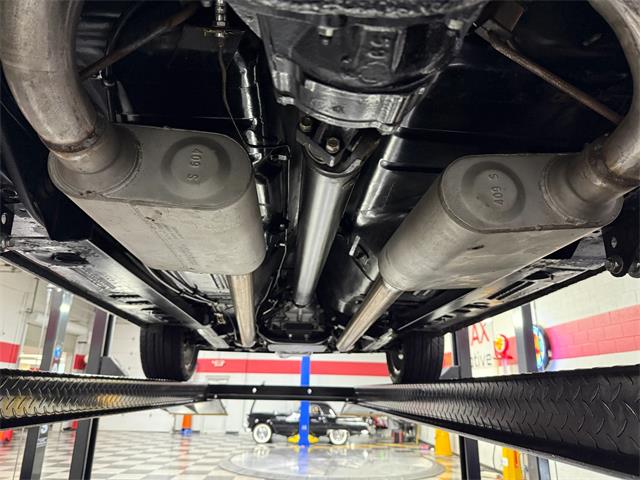 1966 Ford Mustang (CC-1975487) for sale in Pittsburgh, Pennsylvania