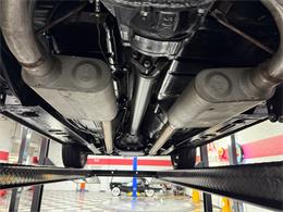 1966 Ford Mustang (CC-1975487) for sale in Pittsburgh, Pennsylvania