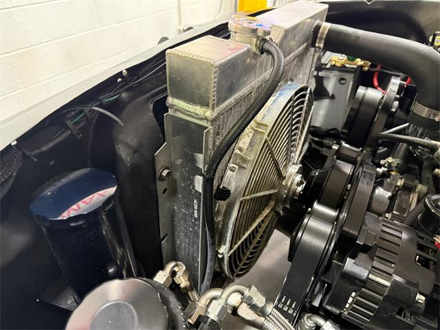 1966 Ford Mustang (CC-1975487) for sale in Pittsburgh, Pennsylvania