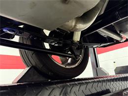 1966 Ford Mustang (CC-1975487) for sale in Pittsburgh, Pennsylvania