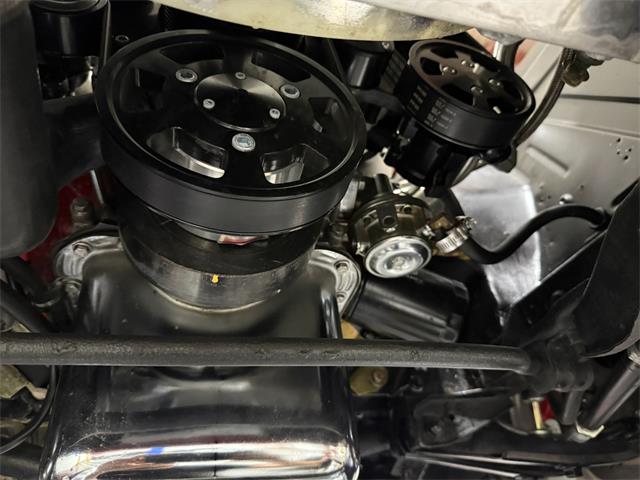 1966 Ford Mustang (CC-1975487) for sale in Pittsburgh, Pennsylvania