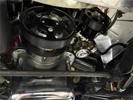 1966 Ford Mustang (CC-1975487) for sale in Pittsburgh, Pennsylvania