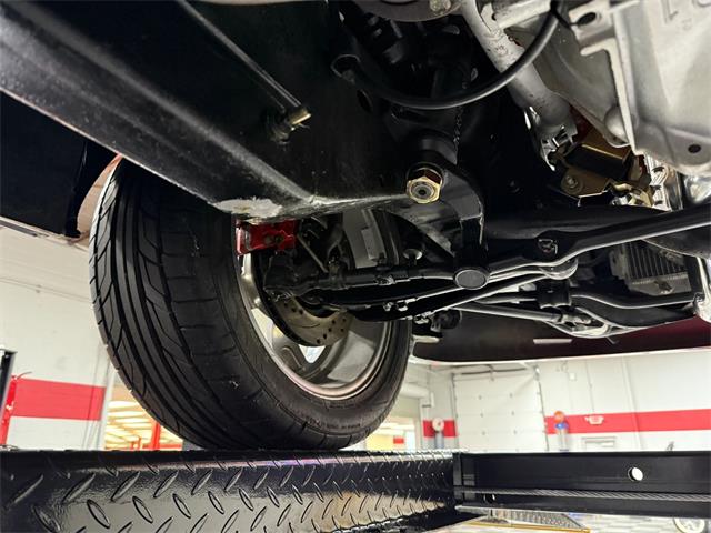 1966 Ford Mustang (CC-1975487) for sale in Pittsburgh, Pennsylvania