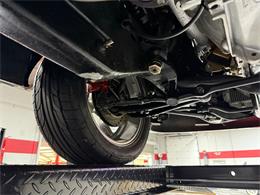 1966 Ford Mustang (CC-1975487) for sale in Pittsburgh, Pennsylvania