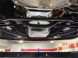 1966 Ford Mustang (CC-1975487) for sale in Pittsburgh, Pennsylvania