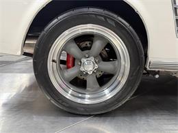 1966 Ford Mustang (CC-1975487) for sale in Pittsburgh, Pennsylvania