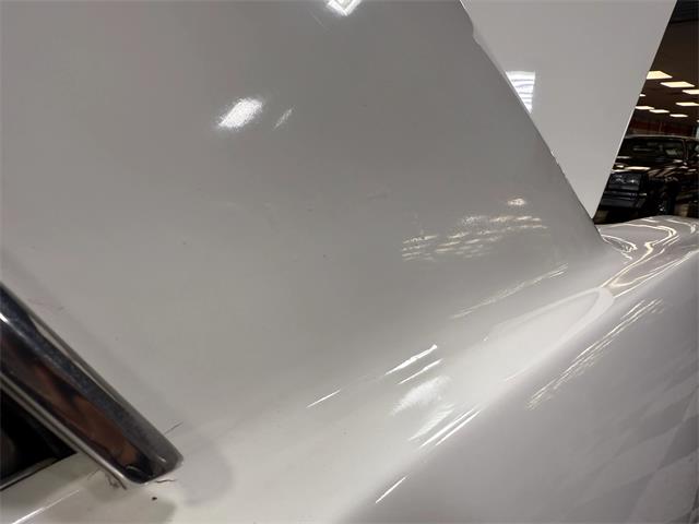 1966 Ford Mustang (CC-1975487) for sale in Pittsburgh, Pennsylvania