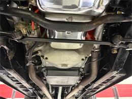 1966 Ford Mustang (CC-1975487) for sale in Pittsburgh, Pennsylvania