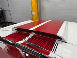 1966 Ford Mustang (CC-1975487) for sale in Pittsburgh, Pennsylvania