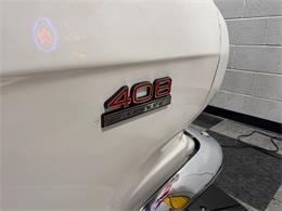 1966 Ford Mustang (CC-1975487) for sale in Pittsburgh, Pennsylvania