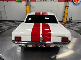 1966 Ford Mustang (CC-1975487) for sale in Pittsburgh, Pennsylvania