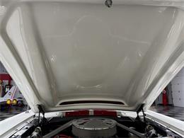 1966 Ford Mustang (CC-1975487) for sale in Pittsburgh, Pennsylvania