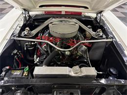 1966 Ford Mustang (CC-1975487) for sale in Pittsburgh, Pennsylvania