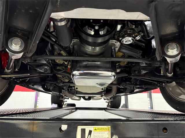1966 Ford Mustang (CC-1975487) for sale in Pittsburgh, Pennsylvania