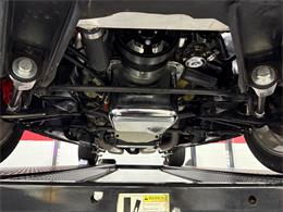 1966 Ford Mustang (CC-1975487) for sale in Pittsburgh, Pennsylvania