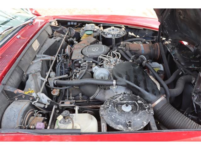 1983 Bentley T1 (CC-1975521) for sale in Astoria, New York