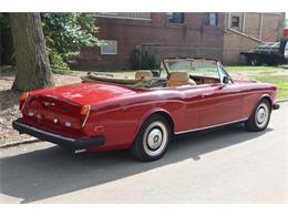 1983 Bentley T1 (CC-1975521) for sale in Astoria, New York