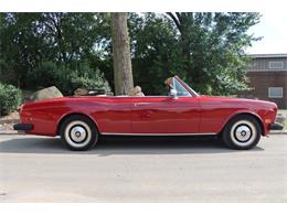 1983 Bentley T1 (CC-1975521) for sale in Astoria, New York