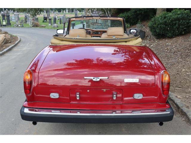 1983 Bentley T1 (CC-1975521) for sale in Astoria, New York