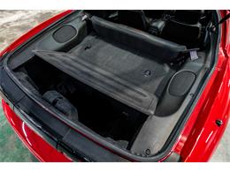 2002 Pontiac Firebird Trans Am WS6 (CC-1975530) for sale in Sherman, Texas