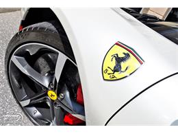2024 Ferrari Spider (CC-1975543) for sale in West Palm Beach, Florida