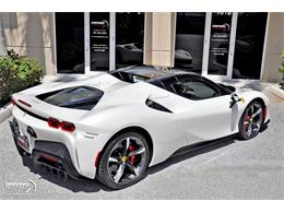 2024 Ferrari Spider (CC-1975543) for sale in West Palm Beach, Florida