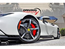 2024 Ferrari Spider (CC-1975543) for sale in West Palm Beach, Florida