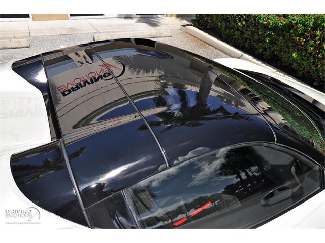 2024 Ferrari Spider (CC-1975543) for sale in West Palm Beach, Florida
