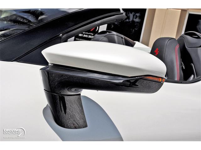 2024 Ferrari Spider (CC-1975543) for sale in West Palm Beach, Florida